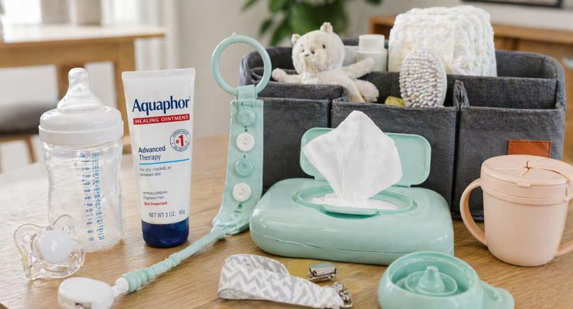 Productos virales para padres que realmente funcionan: soluc